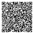 QR код "ОфисТех"