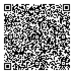 QR код "AMALED"