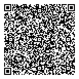 QR код "Miceexperts"