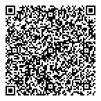 QR код "Сауна Джой"