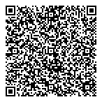 QR код "Талиман"