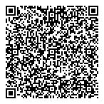 QR код "СтильХаус"