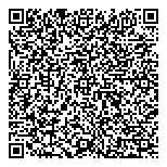 QR код "ДомРоз24.ру"