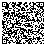 QR код "СпецСталь"