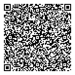 QR код "Otproffi"