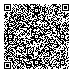 QR код "Евросеть"