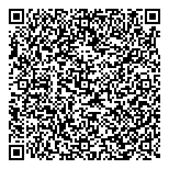 QR код "Otproffi"