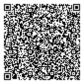 QR код "Otproffi"