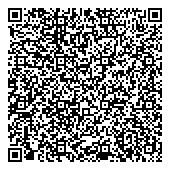 QR код "Otproffi"