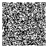 QR код "Кафе Восточный уголок"