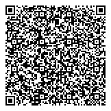 QR код "Otproffi"