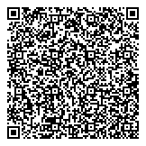 QR код "Otproffi"