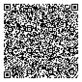 QR код "Otproffi"