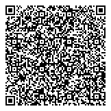 QR код "Otproffi"