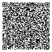 QR код "Otproffi"