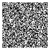 QR код "Otproffi"