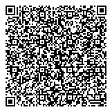 QR код "Otproffi"