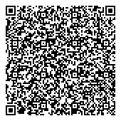QR код "Otproffi"