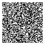 QR код "Otproffi"