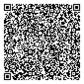 QR код "Otproffi"