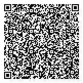 QR код "Otproffi"