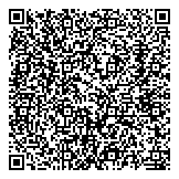 QR код "Otproffi"