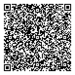 QR код "Росток-Мебель"
