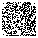 QR код "Кафе-пекарня Корица"