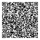 QR код "Кафе Рояль"