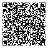 QR код "ARTCER"