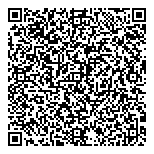 QR код "Окна Москвы"