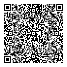 QR код "Contcloud"