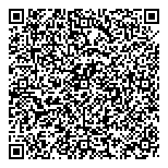 QR код "Спектрум"