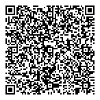 QR код "ЮМАС ЮГ"