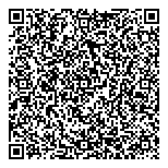 QR код "Вентас"