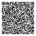 QR код "Element"