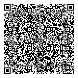 QR код "ДорАвтоСнаб"
