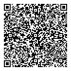 QR код "РиаПласт"