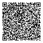 QR код "Двери Land"