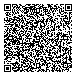 QR код "Глобал Трейдинг"
