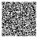 QR код "INVITE AGENCY"