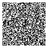 QR код "MODANO UNIFORM"