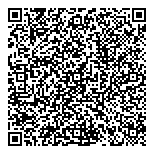 QR код "КРЭС"