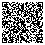 QR код "Доверие"