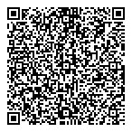 QR код "Bibizon"