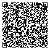 QR код "Проф-Балкон"