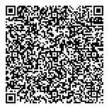 QR код "Брейнмен"