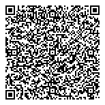 QR код "АПТЕЧНИЦА "