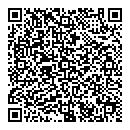 QR код "Окна+"