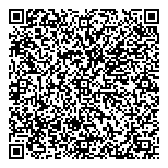 QR код "Мебельер72"